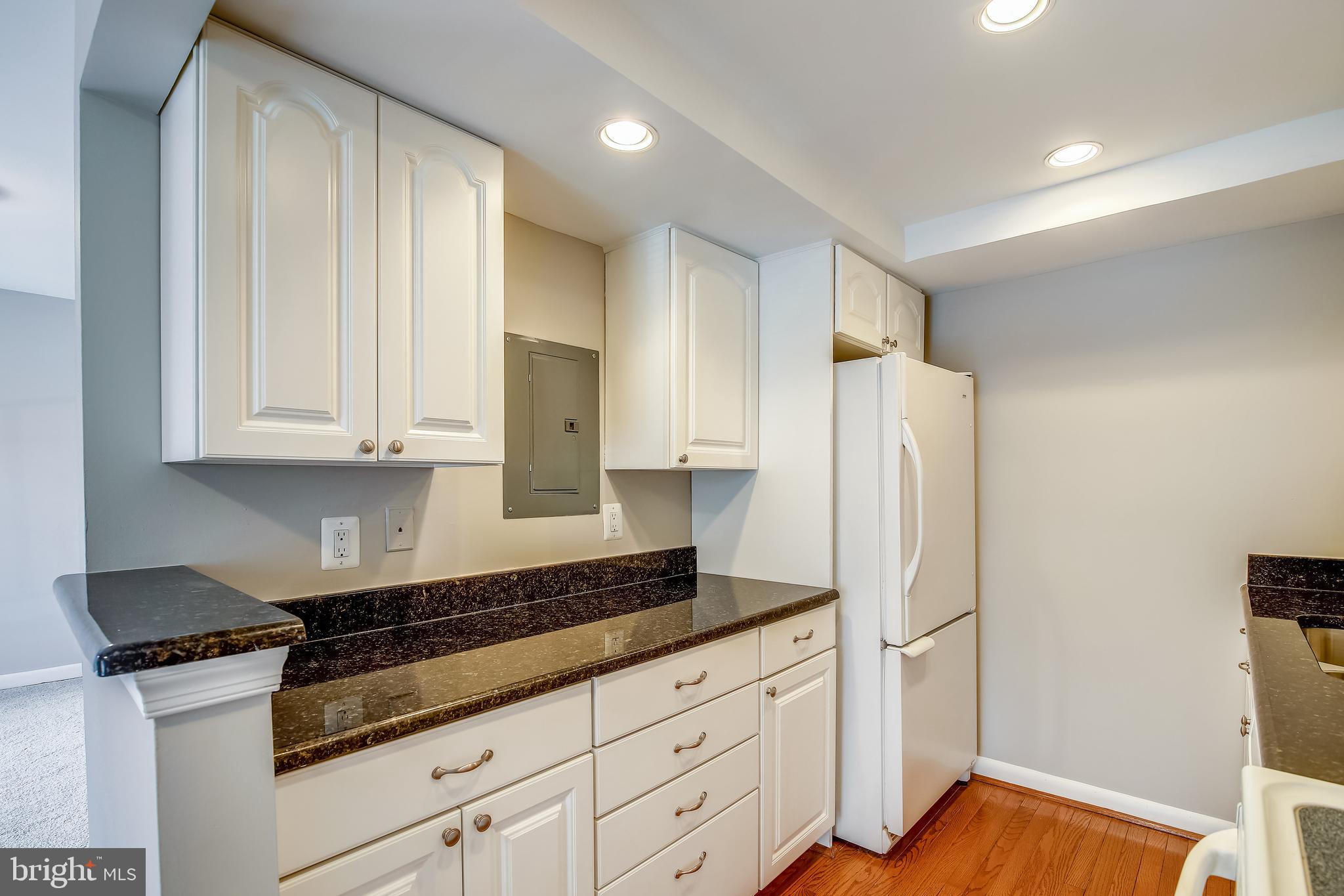 17815 Buehler Road, Unit 90 Olney, MD 20832 - Photo 10 of 40