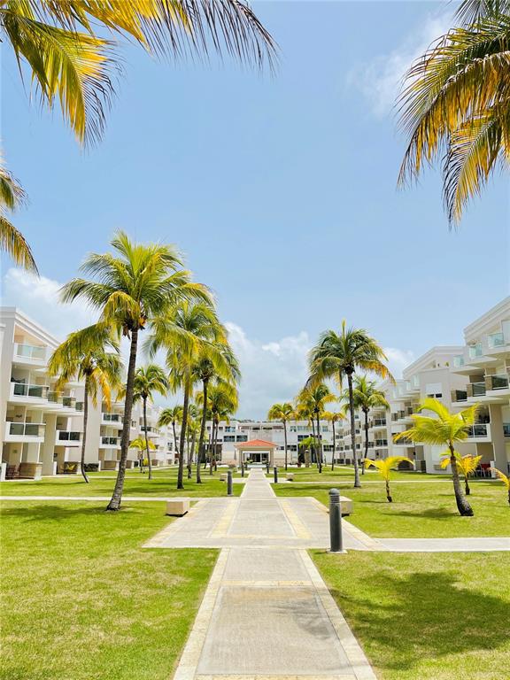202 Bosque Del Mar, Unit B 202 Rio Grande, PR 00745 - Photo 1 of 1 Gallery Image 1