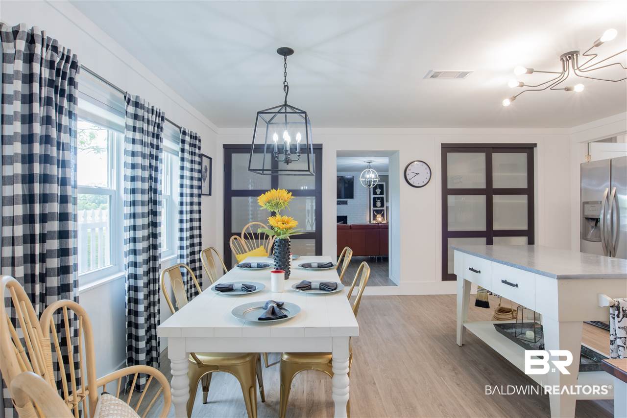24663 Chestnut Street, Unit B Elberta, AL 36530 - Photo 8 of 33