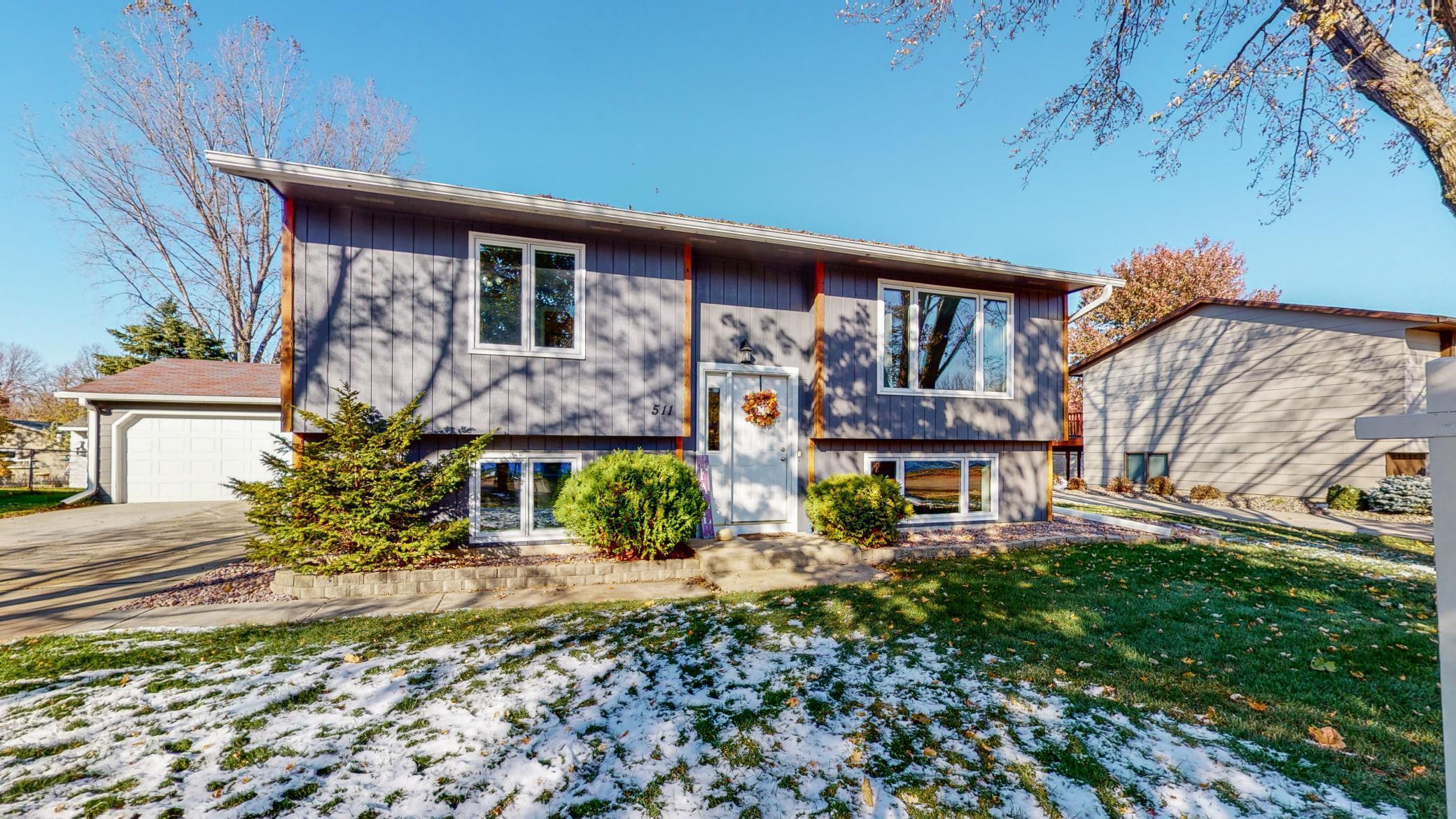 511 18th Street Southeast Rochester, MN 55904 - Photo 1 of 1 Gallery Image 1