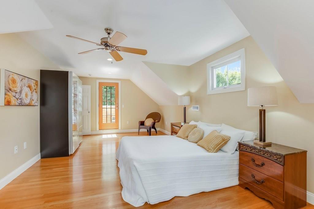 21 Knox Street Belmont, MA 02478 - Photo 15 of 38