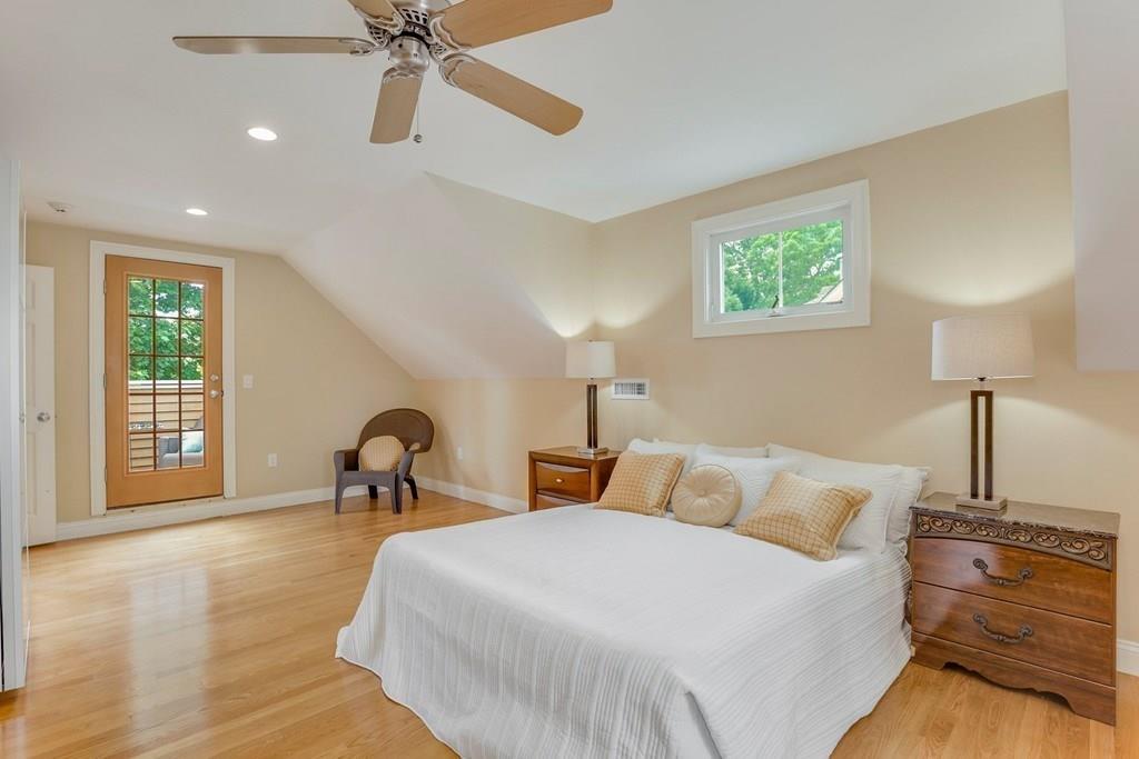 21 Knox Street Belmont, MA 02478 - Photo 16 of 38