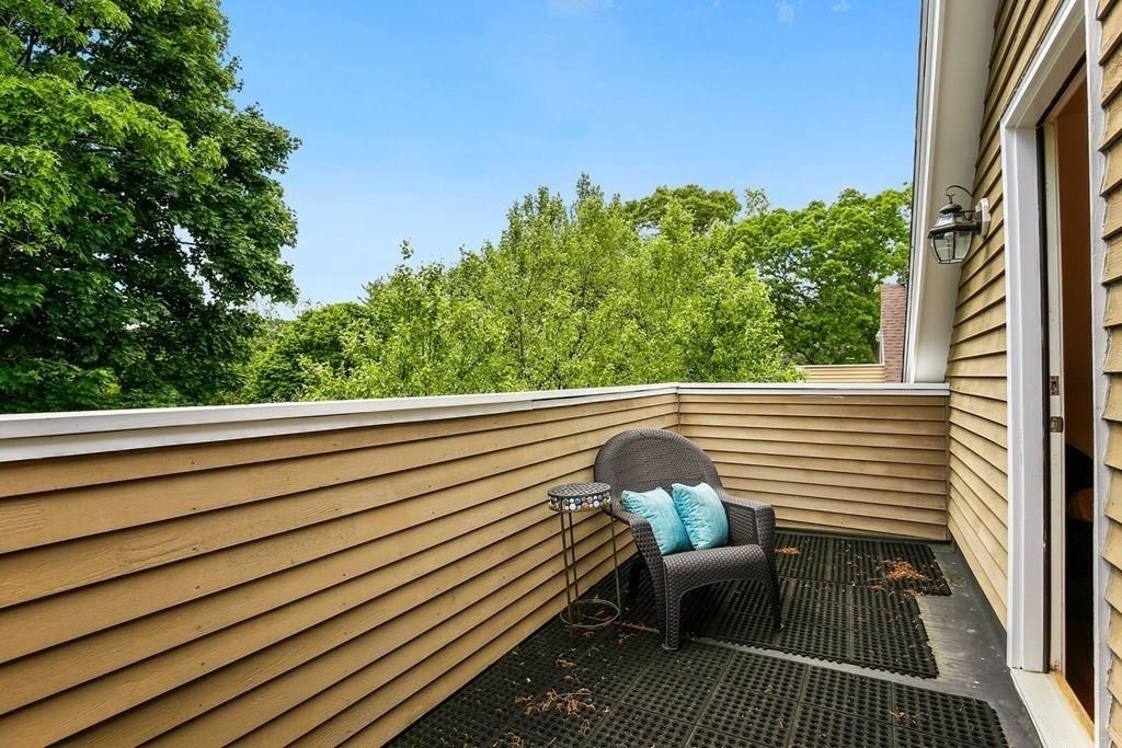 21 Knox Street Belmont, MA 02478 - Photo 17 of 38