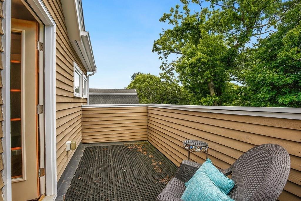 21 Knox Street Belmont, MA 02478 - Photo 18 of 38