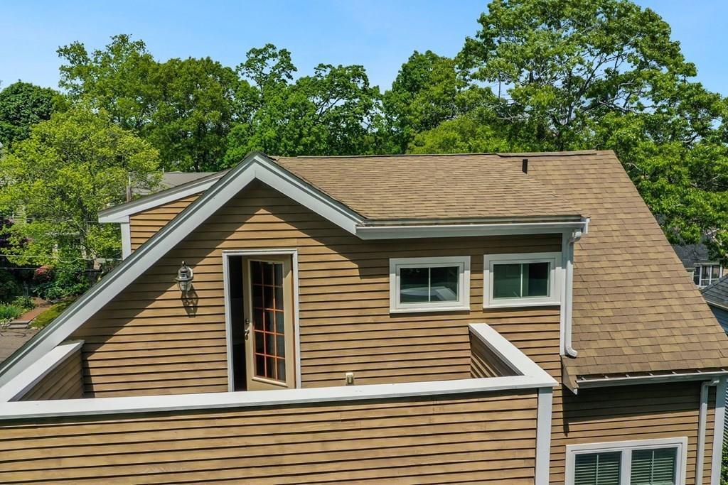 21 Knox Street Belmont, MA 02478 - Photo 19 of 38