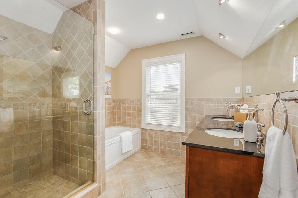 21 Knox Street Belmont, MA 02478 - Photo 21 of 38