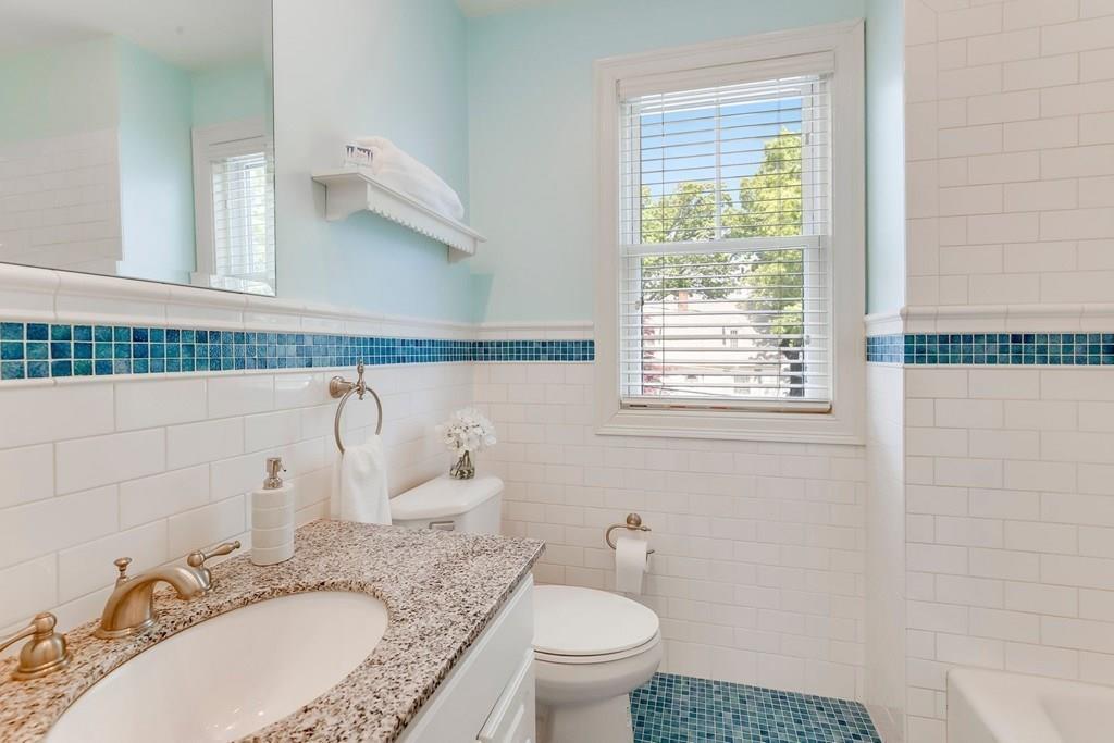 21 Knox Street Belmont, MA 02478 - Photo 25 of 38