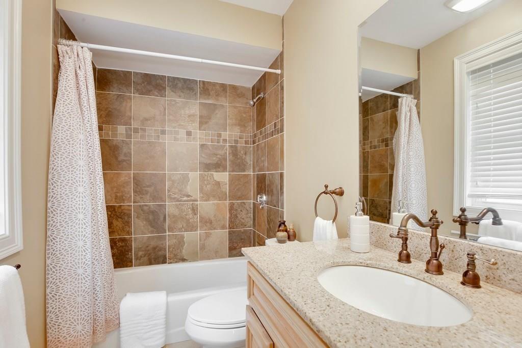 21 Knox Street Belmont, MA 02478 - Photo 27 of 38