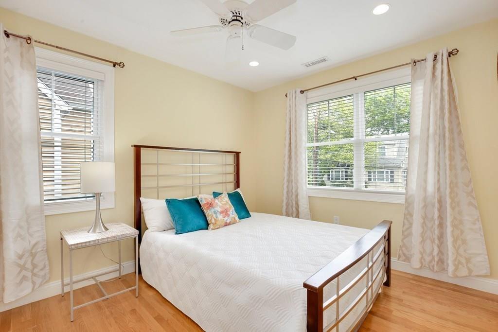 21 Knox Street Belmont, MA 02478 - Photo 28 of 38