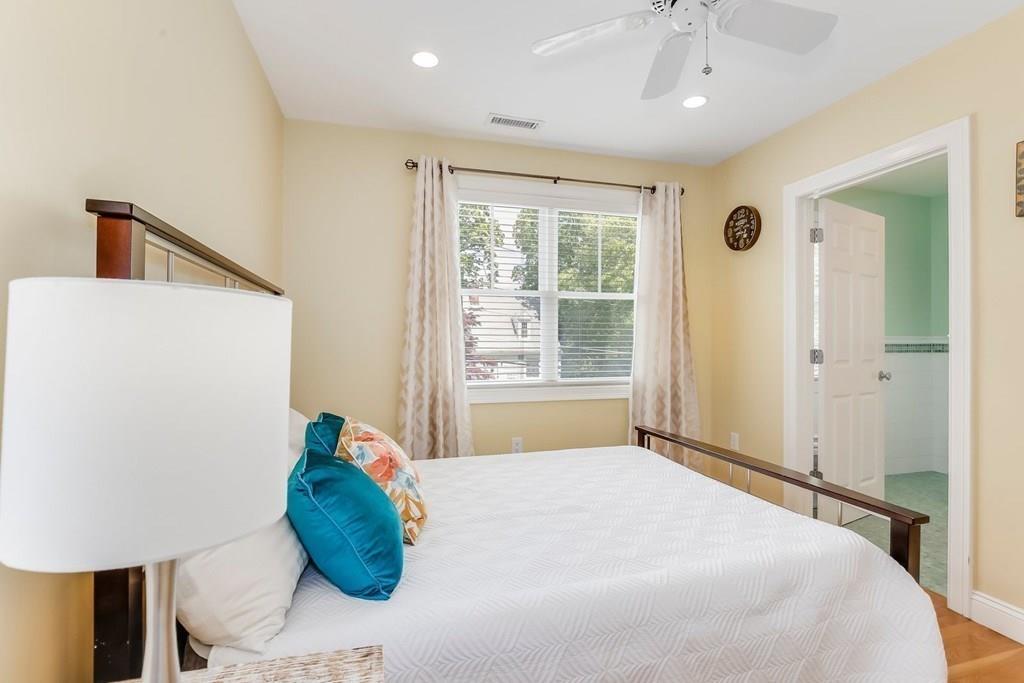 21 Knox Street Belmont, MA 02478 - Photo 29 of 38