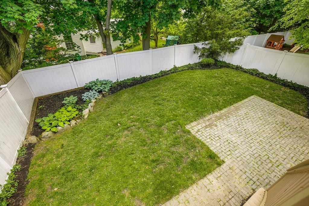 21 Knox Street Belmont, MA 02478 - Photo 37 of 38