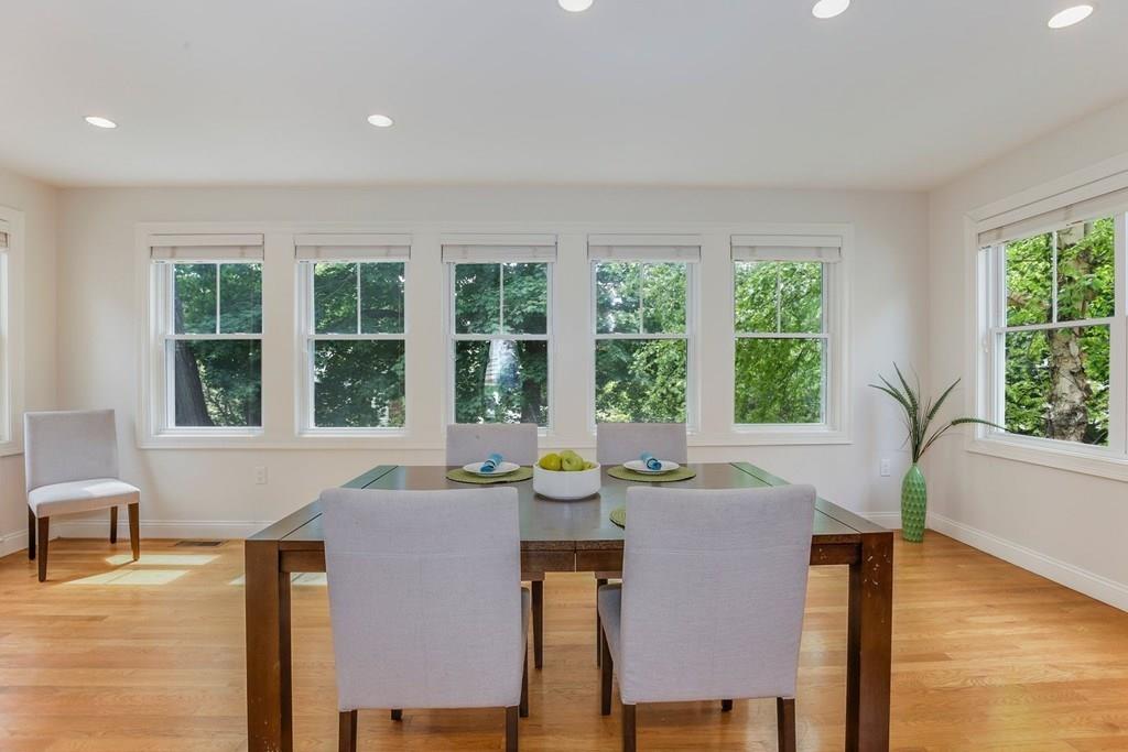 21 Knox Street Belmont, MA 02478 - Photo 6 of 38