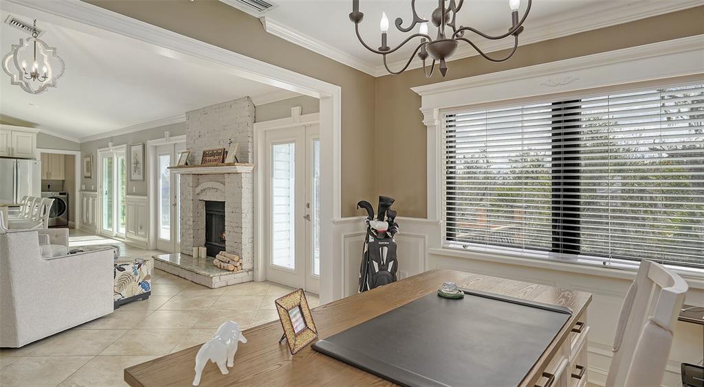 6747 Old Ranch Road Sarasota, FL 34241 - Photo 31 of 74 Gallery Image 31