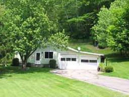 W310 County K Stoddard, WI 54658 - Photo 1 of 1