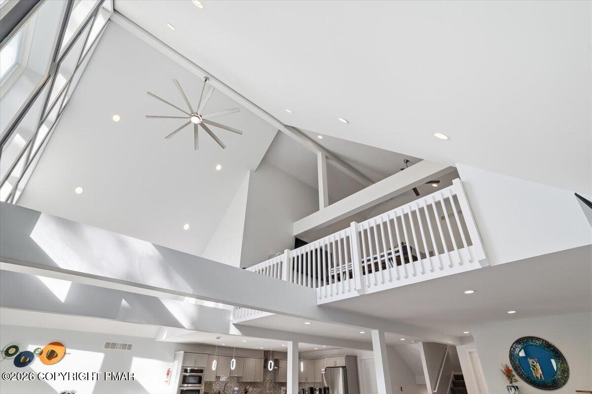 159 Robyn Lane Pocono Lake, PA 18347 - Photo 22 of 82 063-Photo-63
