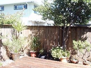 1036 Los Gamos Road, Unit G San Rafael, CA 94903 - Photo 5 of 6 Gallery Image 5