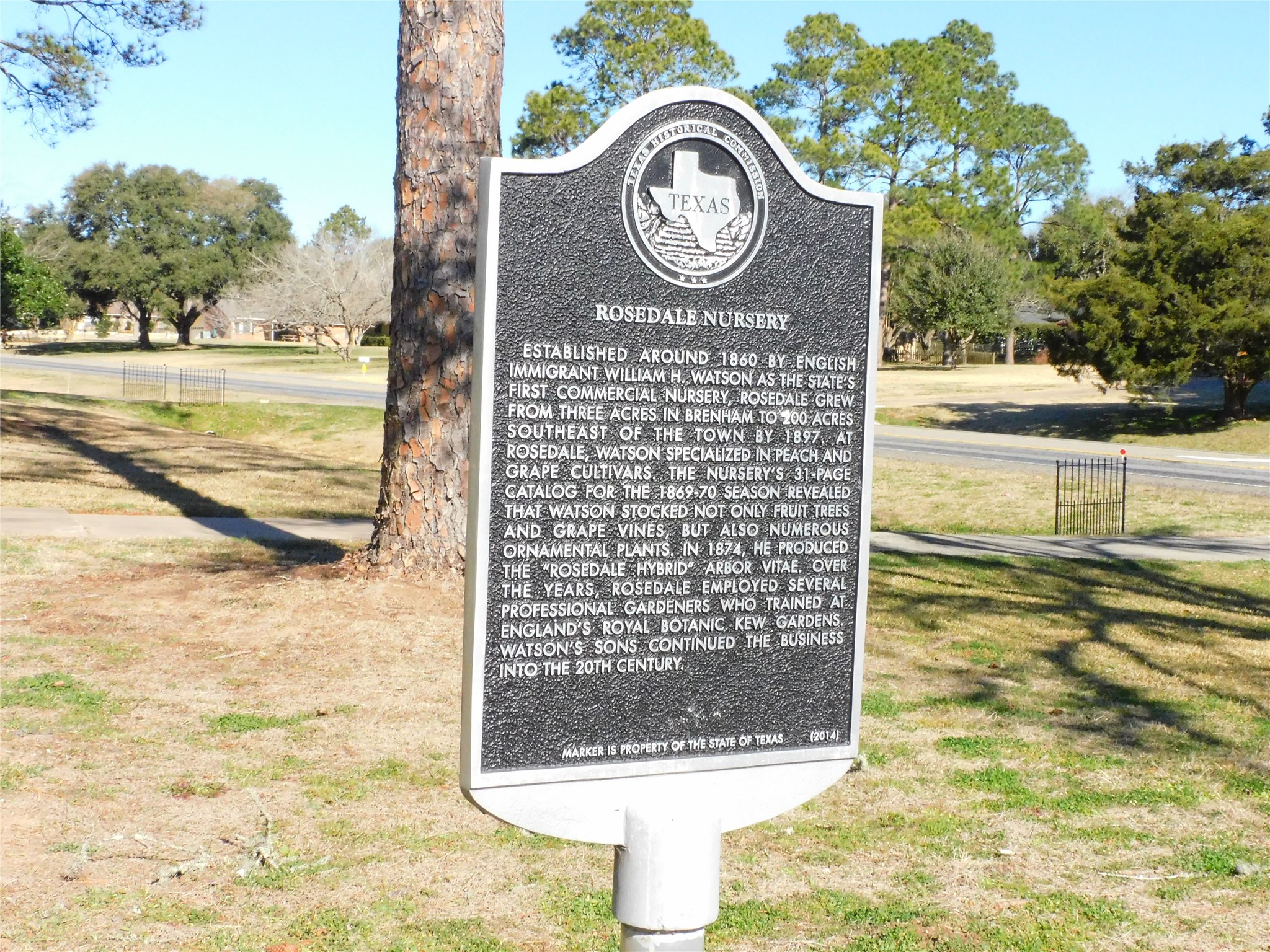 2408 Gun And Rod Road Brenham, TX 77833 - Photo 16 of 16 a view of door lock
