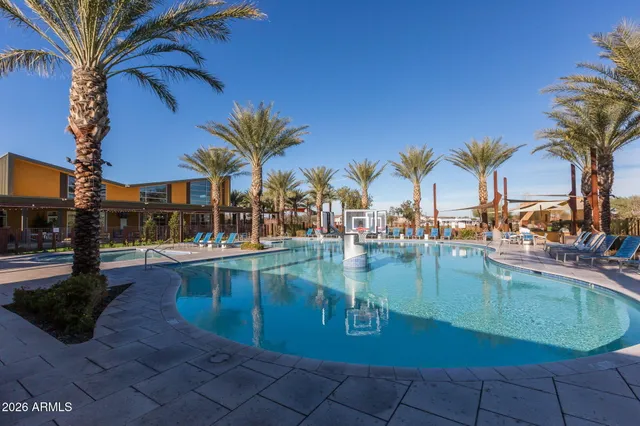 $645,000 | 9841 East Satellite Drive, Mesa, AZ 85212