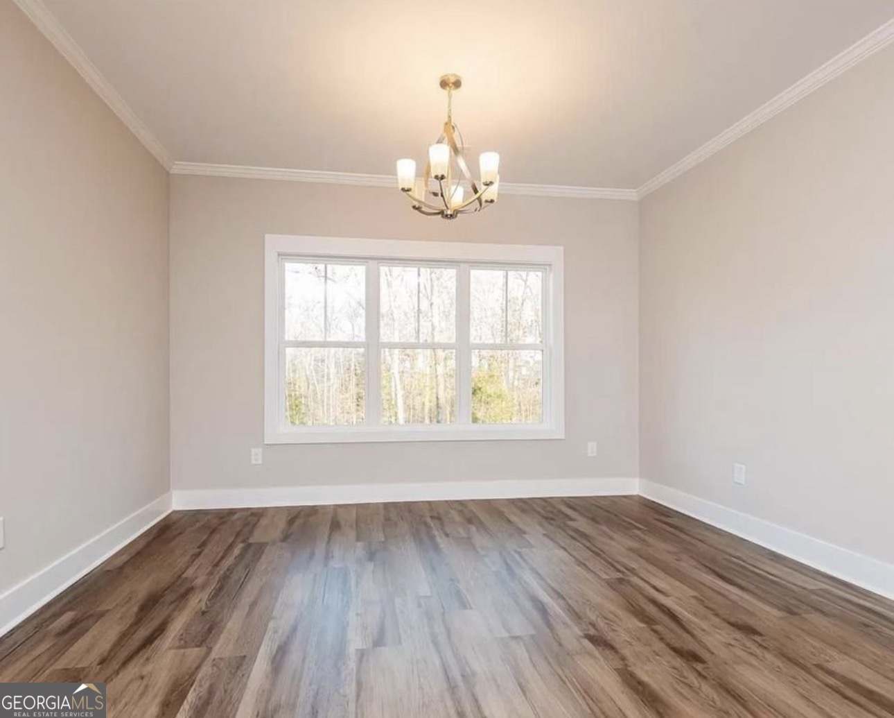 75 Creekside Court Forsyth, GA 31029 - Photo 10 of 32