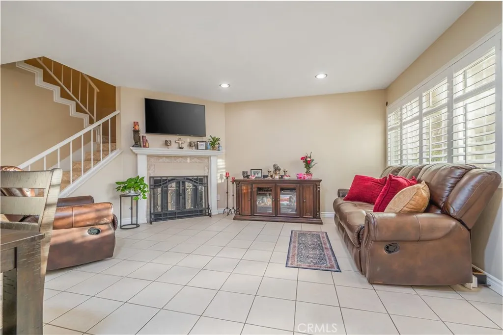 7278 Hermosa Avenue Rancho Cucamonga, CA 91701 - Photo 11 of 40