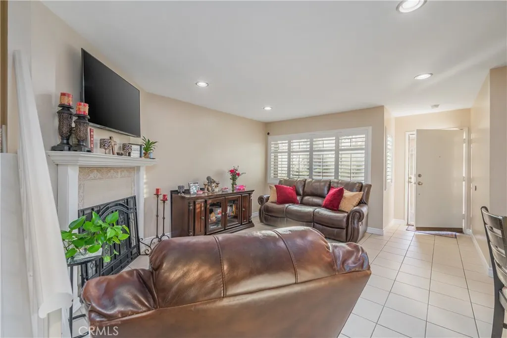 7278 Hermosa Avenue Rancho Cucamonga, CA 91701 - Photo 13 of 40