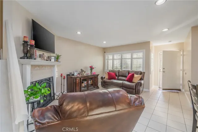 $568,000 | 7278 Hermosa Avenue, Rancho Cucamonga, CA 91701