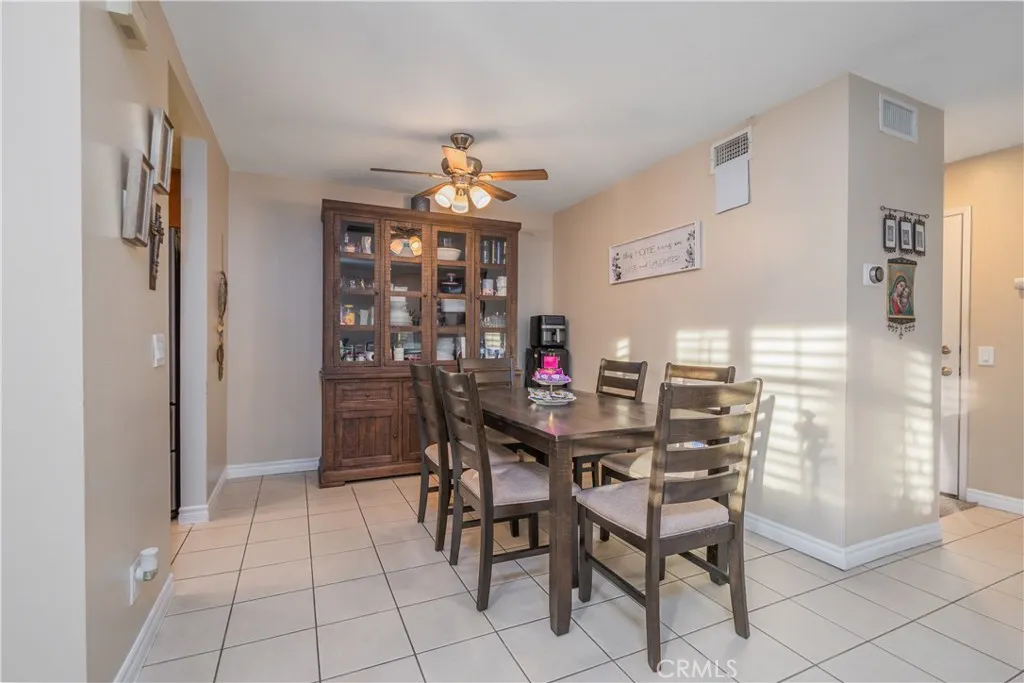 7278 Hermosa Avenue Rancho Cucamonga, CA 91701 - Photo 15 of 40