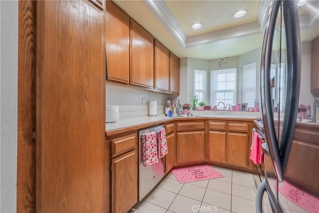 7278 Hermosa Avenue Rancho Cucamonga, CA 91701 - Photo 16 of 40