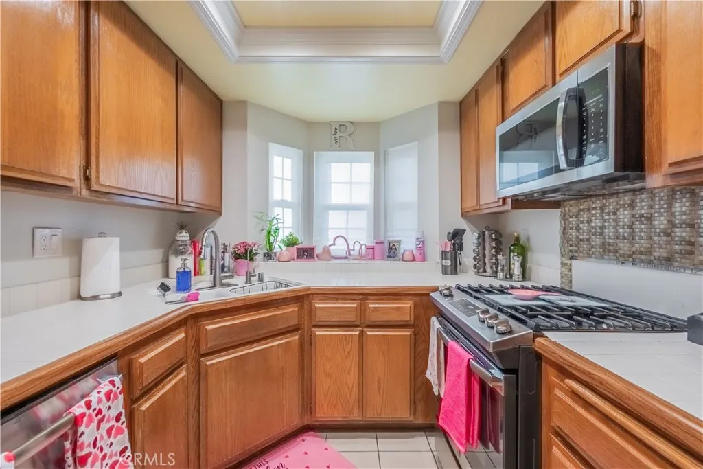 7278 Hermosa Avenue Rancho Cucamonga, CA 91701 - Photo 17 of 40