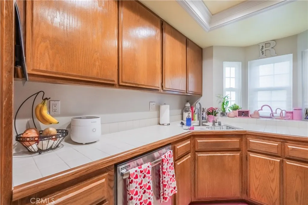 7278 Hermosa Avenue Rancho Cucamonga, CA 91701 - Photo 18 of 40