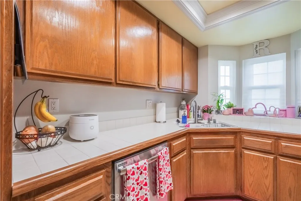 7278 Hermosa Avenue Rancho Cucamonga, CA 91701 - Photo 18 of 40