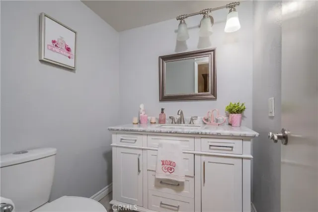 $568,000 | 7278 Hermosa Avenue, Rancho Cucamonga, CA 91701