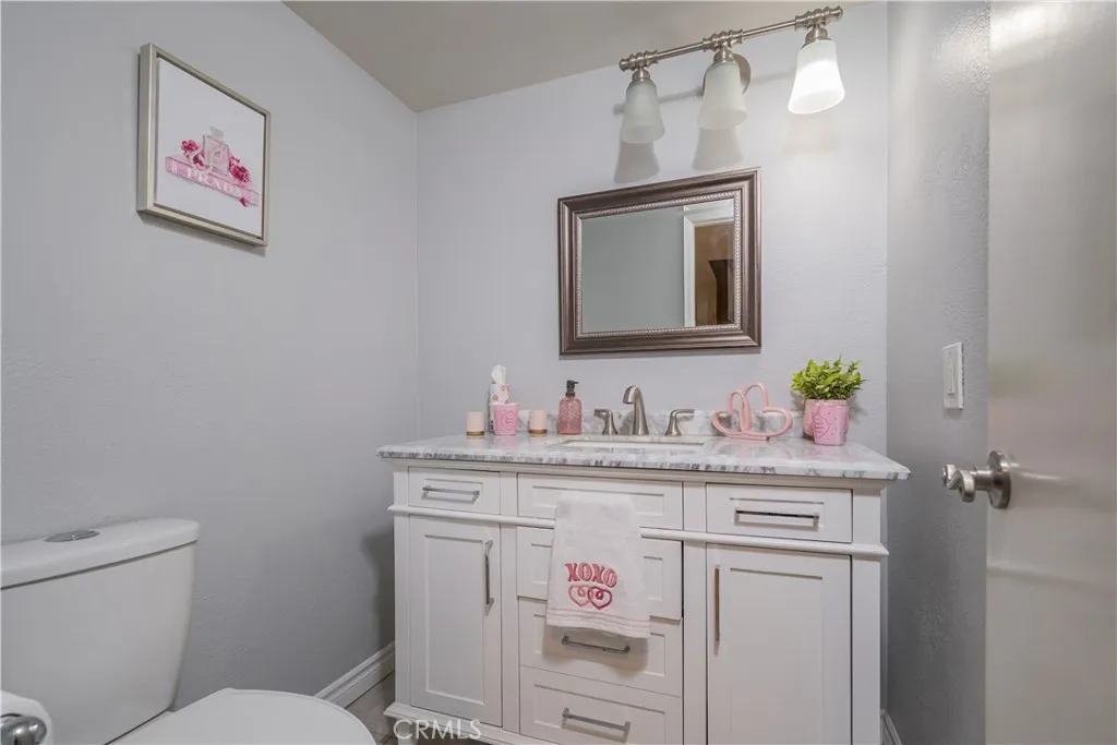 7278 Hermosa Avenue Rancho Cucamonga, CA 91701 - Photo 20 of 40