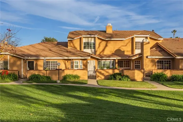 $568,000 | 7278 Hermosa Avenue, Rancho Cucamonga, CA 91701