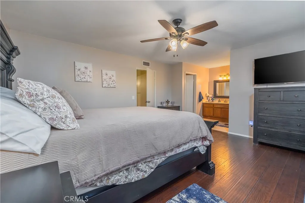 7278 Hermosa Avenue Rancho Cucamonga, CA 91701 - Photo 21 of 40