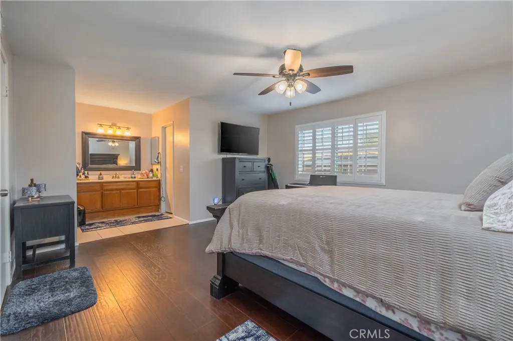 7278 Hermosa Avenue Rancho Cucamonga, CA 91701 - Photo 22 of 40