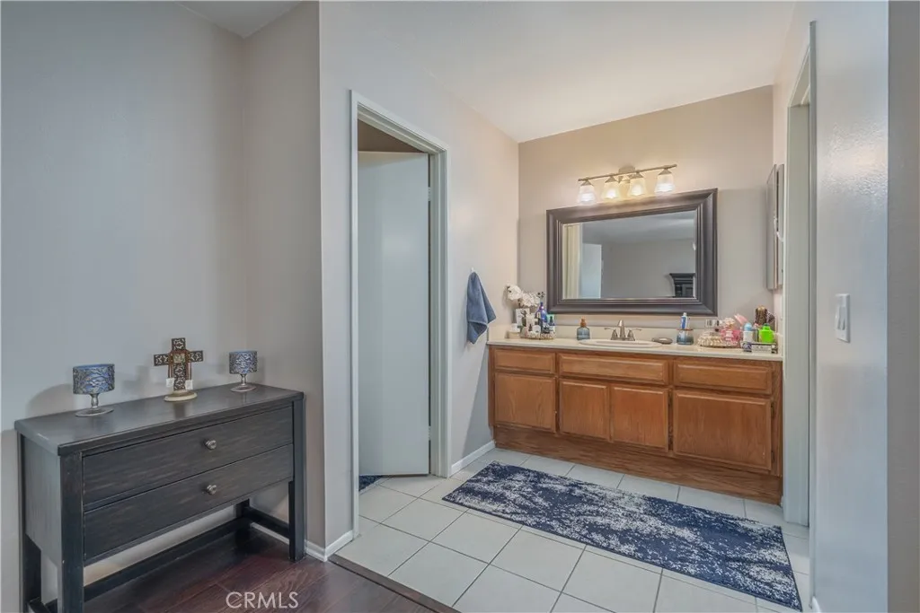 7278 Hermosa Avenue Rancho Cucamonga, CA 91701 - Photo 23 of 40