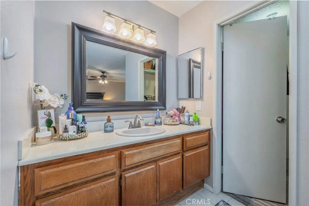 7278 Hermosa Avenue Rancho Cucamonga, CA 91701 - Photo 24 of 40