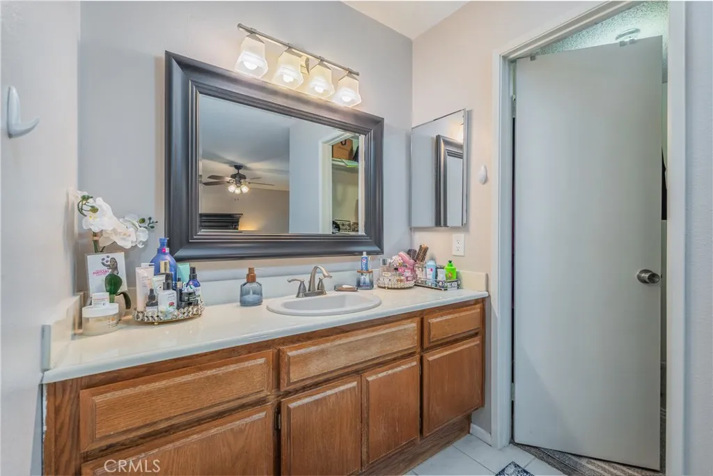 7278 Hermosa Avenue Rancho Cucamonga, CA 91701 - Photo 24 of 40