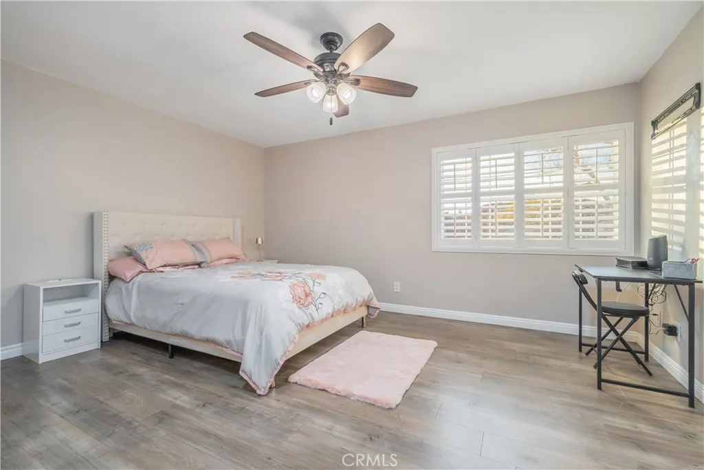 7278 Hermosa Avenue Rancho Cucamonga, CA 91701 - Photo 25 of 40