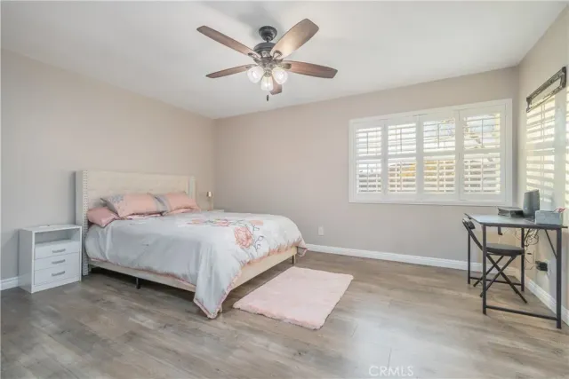 $568,000 | 7278 Hermosa Avenue, Rancho Cucamonga, CA 91701