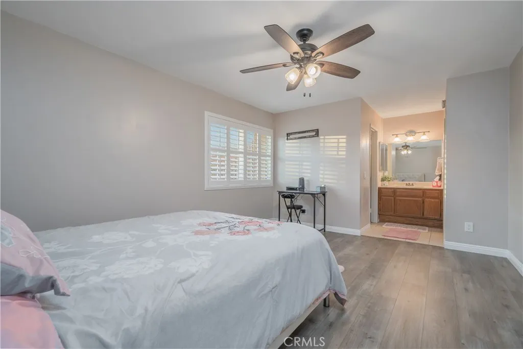 7278 Hermosa Avenue Rancho Cucamonga, CA 91701 - Photo 26 of 40