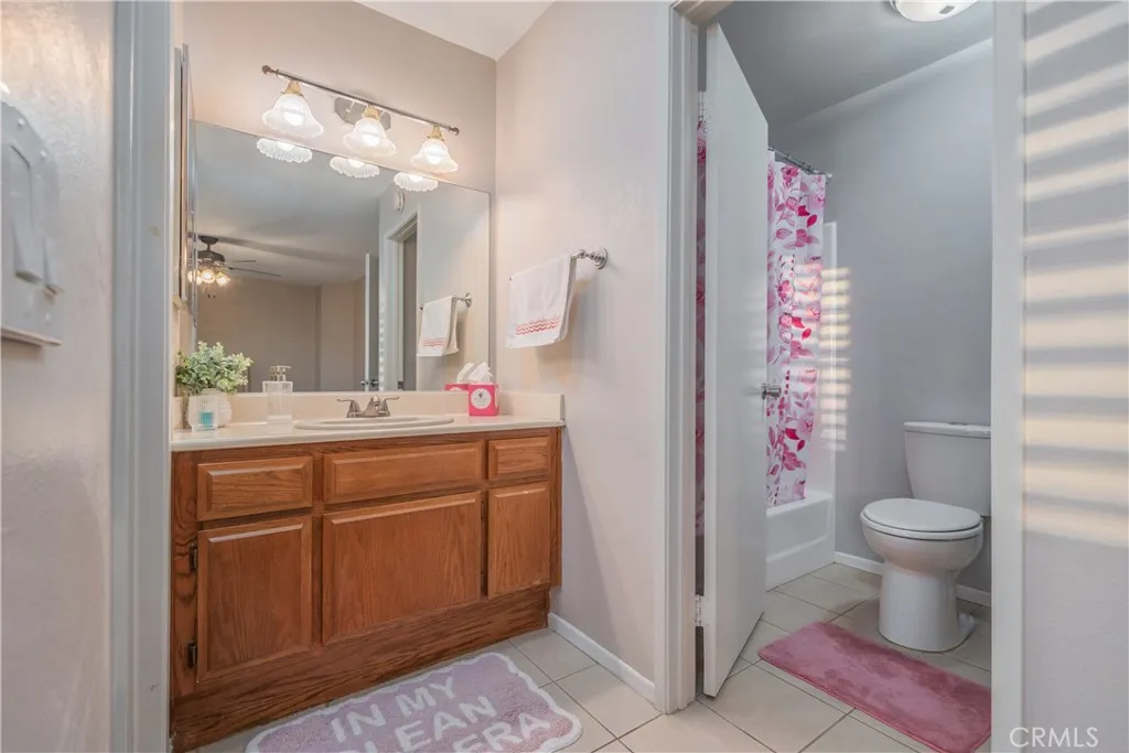 7278 Hermosa Avenue Rancho Cucamonga, CA 91701 - Photo 27 of 40