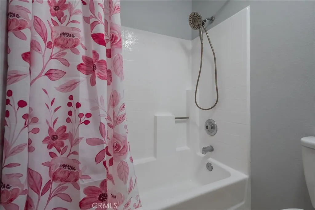 7278 Hermosa Avenue Rancho Cucamonga, CA 91701 - Photo 28 of 40