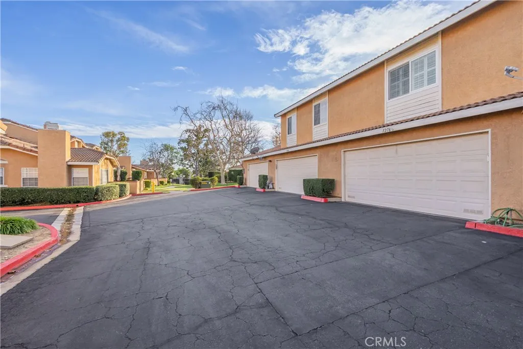 7278 Hermosa Avenue Rancho Cucamonga, CA 91701 - Photo 29 of 40