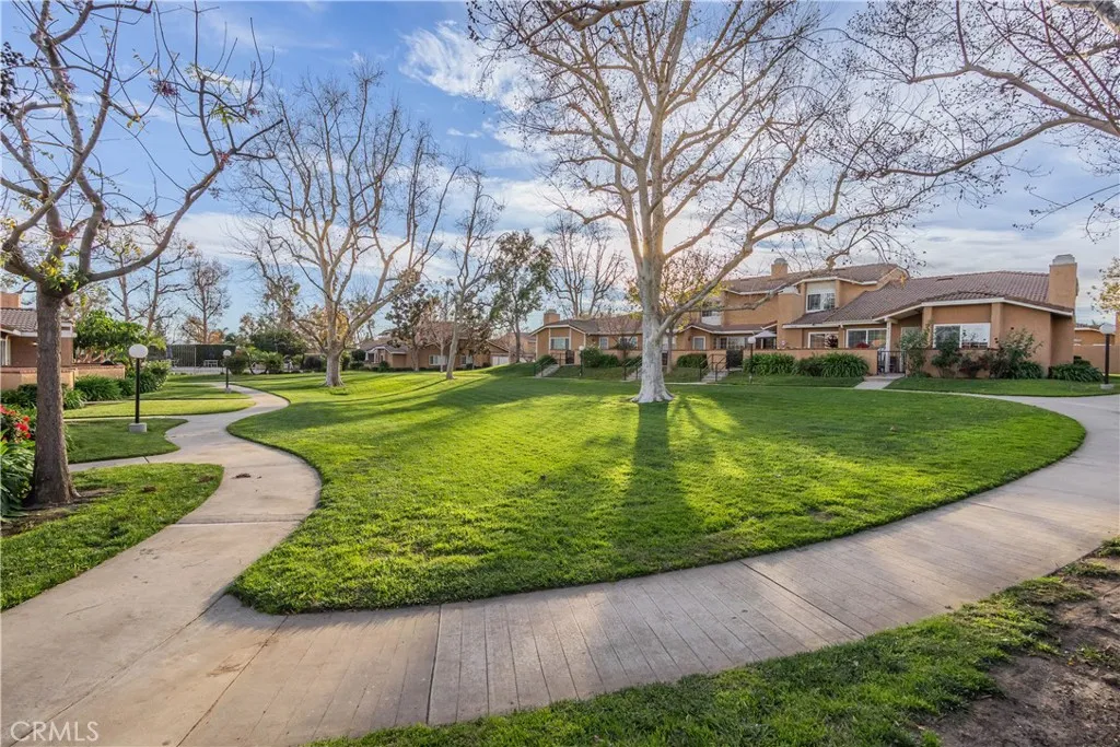 7278 Hermosa Avenue Rancho Cucamonga, CA 91701 - Photo 30 of 40