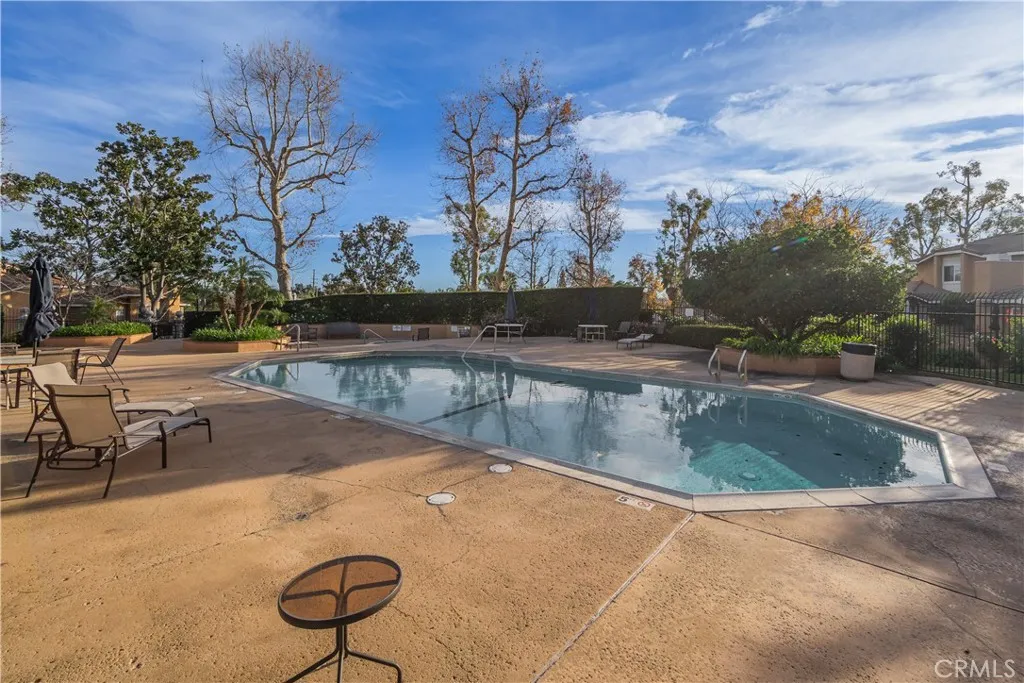 7278 Hermosa Avenue Rancho Cucamonga, CA 91701 - Photo 31 of 40