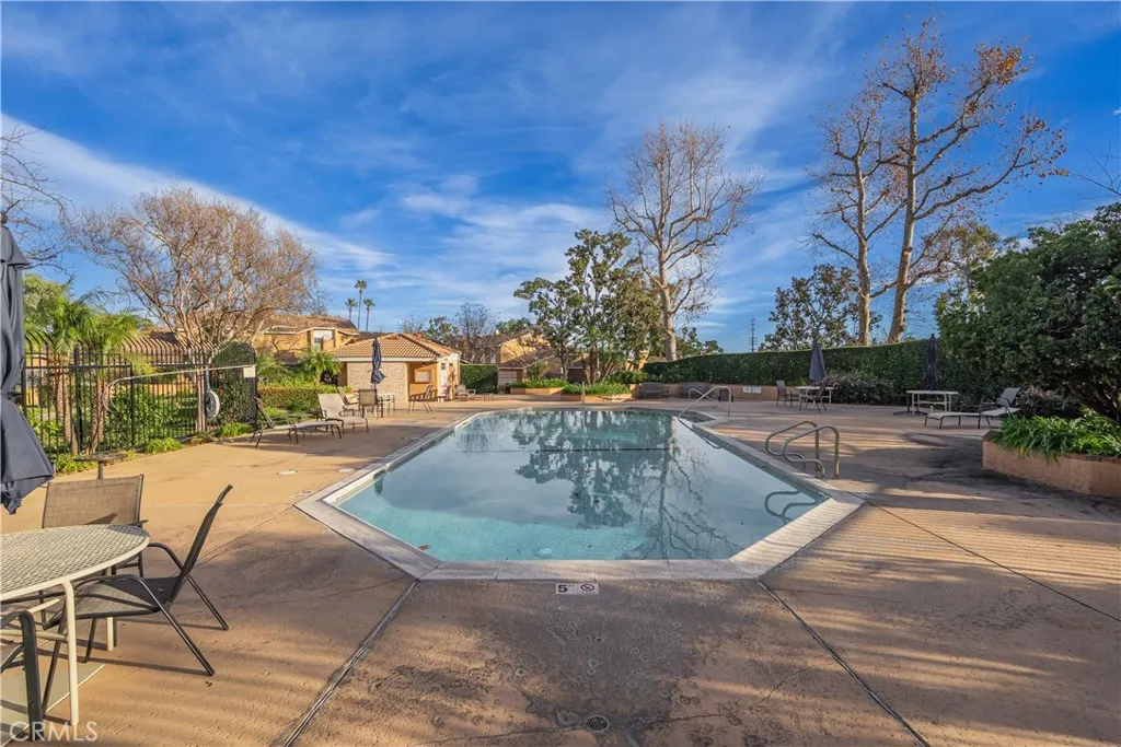 7278 Hermosa Avenue Rancho Cucamonga, CA 91701 - Photo 33 of 40