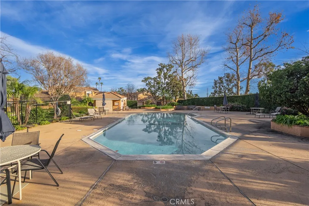 7278 Hermosa Avenue Rancho Cucamonga, CA 91701 - Photo 33 of 40