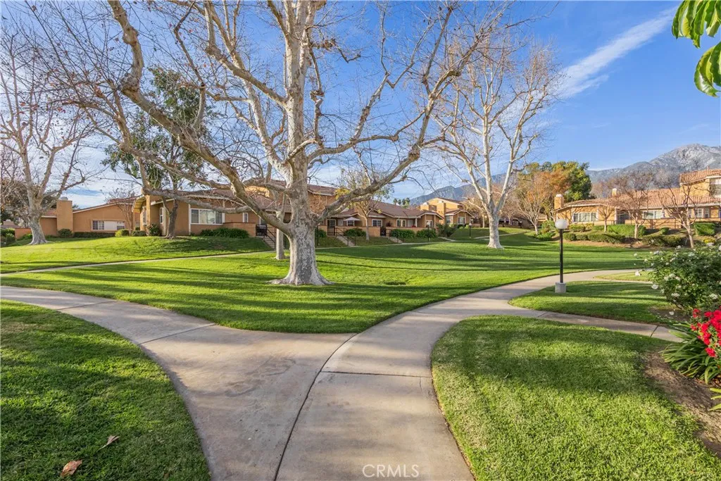 7278 Hermosa Avenue Rancho Cucamonga, CA 91701 - Photo 34 of 40